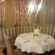 Pension Rosengarten, Tux (Foto 10)