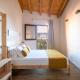 ecoGrusApartments, El Masnou