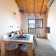 ecoGrusApartments, El Masnou (zdjęcie 6)