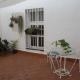 ESTUDIO EN ZONA CENTRO DE MALAGA, Малага - Фото 2