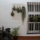 ESTUDIO EN ZONA CENTRO DE MALAGA, Малага - Фото 10