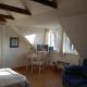 Hotel Hochzeitshaus, アウリッヒ - 写真 3