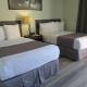 DTLA Hotel, Los Angeles - Foto 8