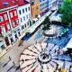 Fran Center Apartments (Square), Pula (fotografie 2)