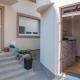 Villa Prestige, Mostar (fotografie 2)