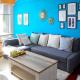 Lisbon Sky View 3BR Home + Near Airport + Free Parking, Lisbonne - Photo 3
