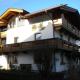 Haus Schiestl