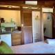La Fortuna Waterfall Bungalows, Фортуна - Фото 8