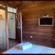 La Fortuna Waterfall Bungalows, Фортуна - Фото 9