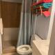 2 Bedroom , 2 Bath , Villa, Oldsmar (fotografie 9)