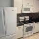 2 Bedroom , 2 Bath , Villa, Oldsmar (fotografie 10)