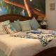 2 Bedroom , 2 Bath , Villa, Oldsmar (fotografie 2)