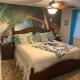 2 Bedroom , 2 Bath , Villa, Oldsmar