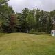 Brook Road Condo, Goshen (Foto 6)