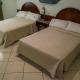 Motel Caribe, Córdoba (fotografie 4)