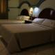 Motel Caribe, Córdoba (fotografie 7)