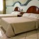 Motel Caribe, Córdoba (fotografie 2)
