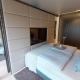 White Pearl Apartment 1.04, Timmendorfer Strand - Kuva 7
