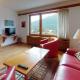 Suot Brattas 21, Sankt Moritz (foto 5)