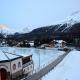 Suot Brattas 21, Sankt Moritz (foto 2)
