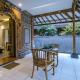 A4K Sanggingan Villa, Ubud - Fotografie 10