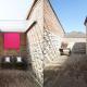 CMYK Stoneyards by the Great Wall, Huairou (foto 7)