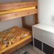 Ferienwohnung Schneewittchen, Altenau - Foto 10
