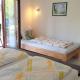 Ferienwohnung Raithel, Schwarzenbach an der Saale - Foto 5