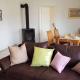 Ferienwohnung Raithel, Schwarzenbach an der Saale - Foto 6