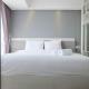 Furnished Studio Apartment at H Residence By Travelio, Jakarta - Fotografie 9