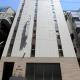 HOTEL AMANEK Ginza East, Tokio - Fotografie 1