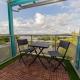 Outlet-Apartment Metzingen, Metzingen - Kuva 3