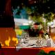 Hotel Beausite Budget, Interlaken (Foto 7)