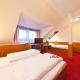 Hotel Primus Frankfurt Sachsenhausen, Frankfurt am Main - Foto 10