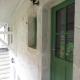 L'Hermitage, Yenne (Foto 5)