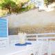 Leuca Casa del Mare in centro, Leuca (fotografie 3)