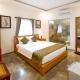 Lan Uyen Homestay - Hoi An, Hội An - Photo 5