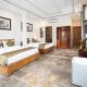 Lan Uyen Homestay - Hoi An, Hội An - Photo 6