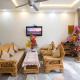 Lan Uyen Homestay - Hoi An, Hội An - Photo 7
