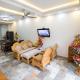 Lan Uyen Homestay - Hoi An, Hội An - Photo 8