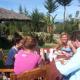 The Great Circle Lodge, Nanyuki - Fotografie 1