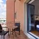 Grand Hotel Tiberio, Rom - Foto 3