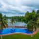 The World Backwaters, Alleppey, Кумараком - Фото 3