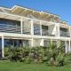 Troia Residences - Beach Houses