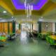 Rajmahal Inn, Mysuru - Zdjęcie 1