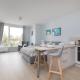 Jaktorowska Bright Studio by BookingHost, Varsavia - Foto 3