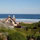 Sandown Self-Catering Cape St Francis - Fotografie 10