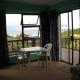 Sandown Self-Catering Cape St Francis - Fotografie 9