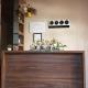 Guest House Babilon, Prijedor (fotografie 5)