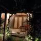Suka's House Bed & Breakfast, Ubud (fotografie 2)
